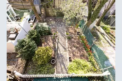 45 Old Harbor, Boston, MA 02127 - Photo 27