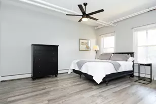 45 Old Harbor, Boston, MA 02127 - Photo 23