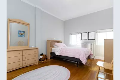 45 Old Harbor, Boston, MA 02127 - Photo 17