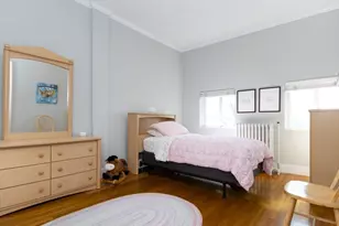 45 Old Harbor, Boston, MA 02127 - Photo 17