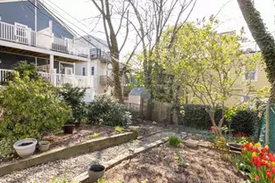 45 Old Harbor, Boston, MA 02127 - Photo 29