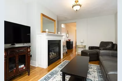 45 Old Harbor, Boston, MA 02127 - Photo 5