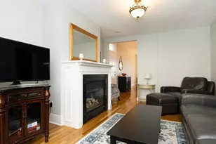 45 Old Harbor, Boston, MA 02127 - Photo 5
