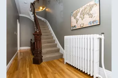 45 Old Harbor, Boston, MA 02127 - Photo 13