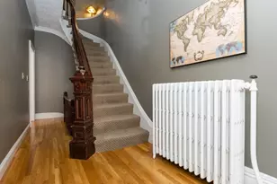 45 Old Harbor, Boston, MA 02127 - Photo 13