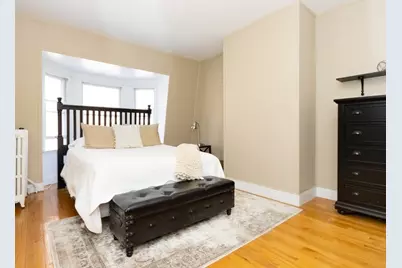 45 Old Harbor, Boston, MA 02127 - Photo 19