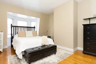 45 Old Harbor, Boston, MA 02127 - Photo 19