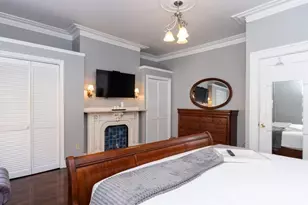 45 Old Harbor, Boston, MA 02127 - Photo 15
