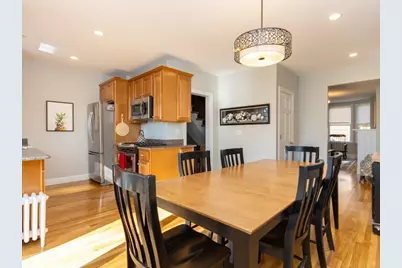 45 Old Harbor, Boston, MA 02127 - Photo 9