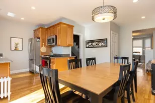 45 Old Harbor, Boston, MA 02127 - Photo 9