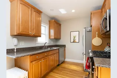 45 Old Harbor, Boston, MA 02127 - Photo 11
