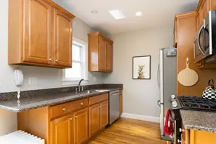 45 Old Harbor, Boston, MA 02127 - Photo 11