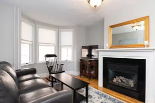 45 Old Harbor, Boston, MA 02127 - Photo 3