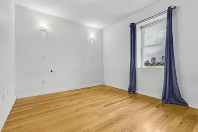 48 Dudley St #2, Boston, MA 02119 - Photo 9