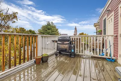 48 Dudley St #2, Boston, MA 02119 - Photo 13