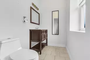 48 Dudley St, Boston, MA 02119 - Photo 11