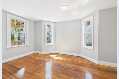 32 Shores St, Taunton, MA 02780 - Photo 9