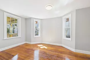 32 Shores St, Taunton, MA 02780 - Photo 9