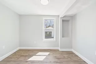 32 Shores St, Taunton, MA 02780 - Photo 25