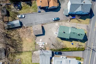 32 Shores St, Taunton, MA 02780 - Photo 31