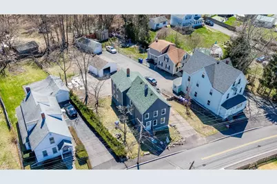 32 Shores St, Taunton, MA 02780 - Photo 29