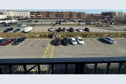 175 Ward St #78, Revere, MA 02151 - Photo 19