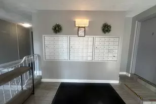 175 Ward St, Revere, MA 02151 - Photo 5