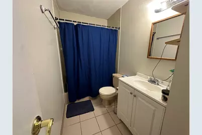 175 Ward St #78, Revere, MA 02151 - Photo 9