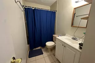 175 Ward St, Revere, MA 02151 - Photo 9