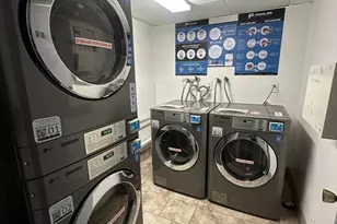 175 Ward St, Revere, MA 02151 - Photo 17