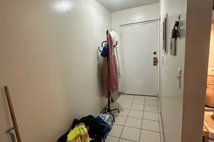 175 Ward St, Revere, MA 02151 - Photo 7