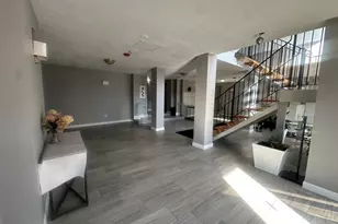 175 Ward St, Revere, MA 02151 - Photo 3