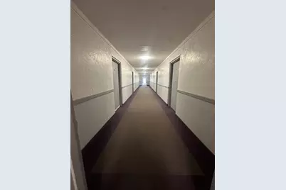 175 Ward St #78, Revere, MA 02151 - Photo 15