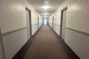 175 Ward St, Revere, MA 02151 - Photo 15