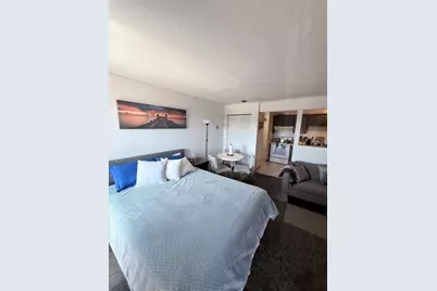 175 Ward St #78, Revere, MA 02151 - Photo 11