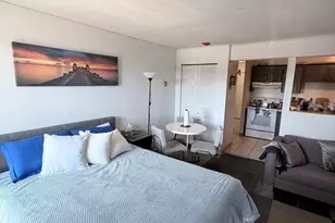 175 Ward St, Revere, MA 02151 - Photo 11