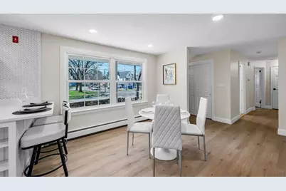 48 Bradford Rd, Natick, MA 01760 - Photo 13