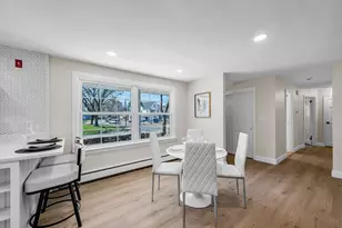 48 Bradford Rd, Natick, MA 01760 - Photo 13