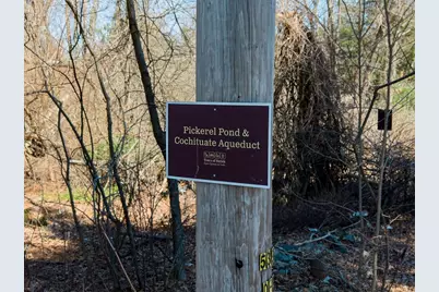 48 Bradford Rd, Natick, MA 01760 - Photo 5