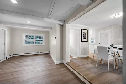 48 Bradford Rd, Natick, MA 01760 - Photo 21