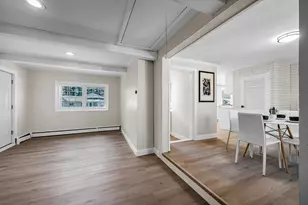 48 Bradford Rd, Natick, MA 01760 - Photo 21