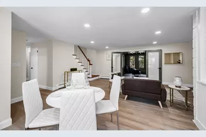 48 Bradford Rd, Natick, MA 01760 - Photo 13