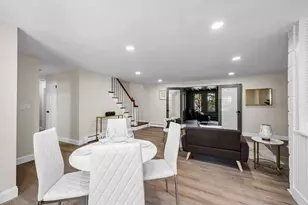 48 Bradford Rd, Natick, MA 01760 - Photo 13