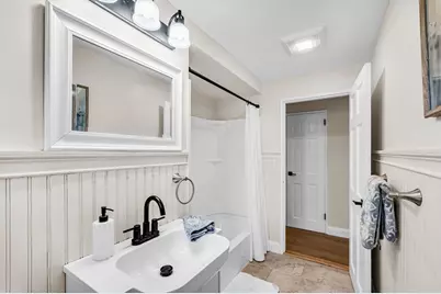 48 Bradford Rd, Natick, MA 01760 - Photo 31