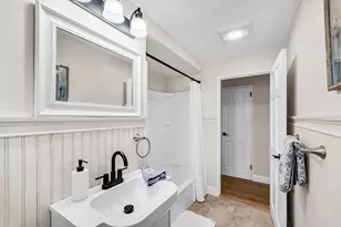 48 Bradford Rd, Natick, MA 01760 - Photo 31