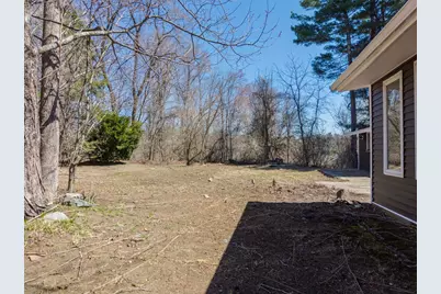 48 Bradford Rd, Natick, MA 01760 - Photo 41