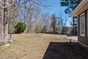 48 Bradford Rd, Natick, MA 01760 - Photo 41