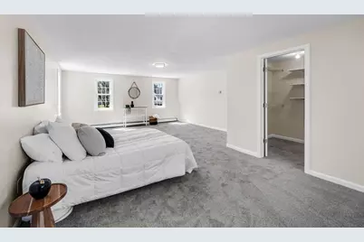 48 Bradford Rd, Natick, MA 01760 - Photo 33