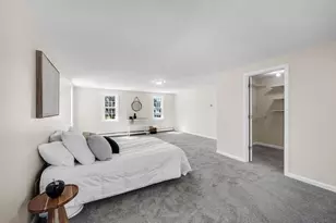 48 Bradford Rd, Natick, MA 01760 - Photo 33