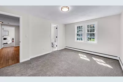 48 Bradford Rd, Natick, MA 01760 - Photo 37